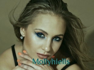 Mollyhiells