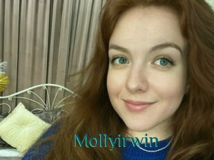 Mollyirwin