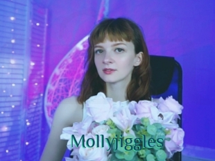 Mollyjiggles