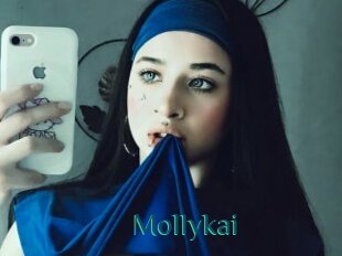 Mollykai