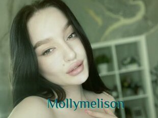 Mollymelison