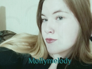 Mollymelody