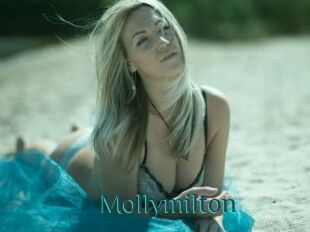 Mollymilton