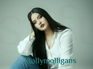 Mollymolligans