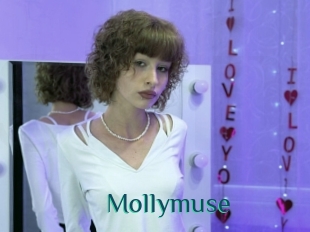 Mollymuse