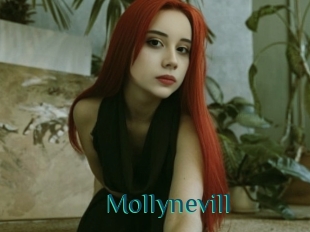 Mollynevill