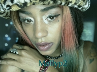 Mollyp2
