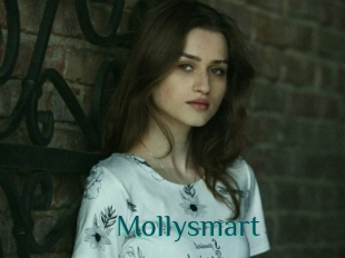 Mollysmart