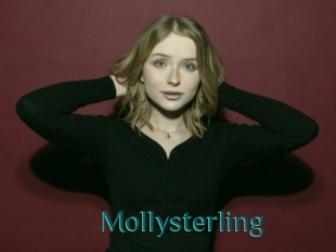 Mollysterling