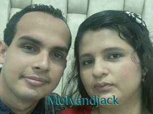 Molyandjack