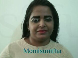 Momisunitha