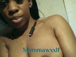Mommawxxlf