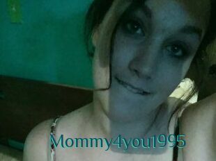 Mommy4you1995