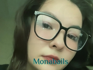 Monabails