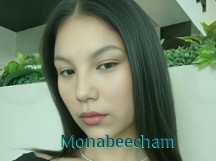 Monabeecham