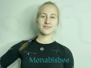 Monabisbee