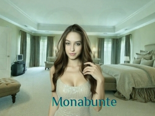 Monabunte