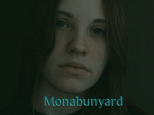 Monabunyard