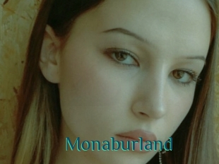Monaburland