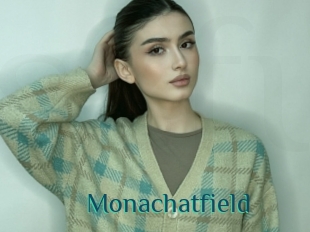Monachatfield