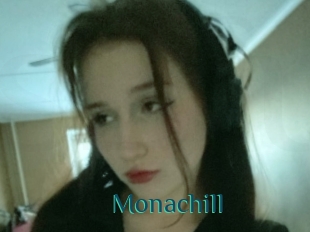 Monachill