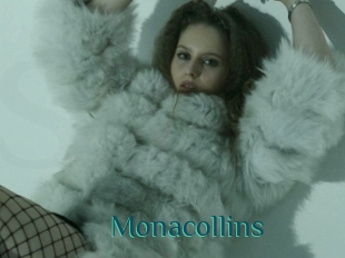 Monacollins