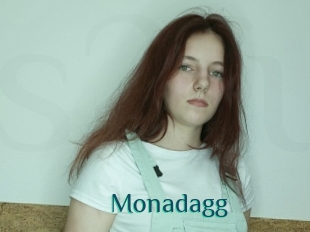 Monadagg