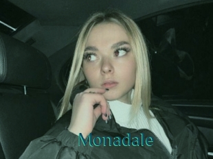 Monadale