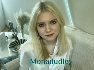 Monadudley