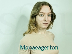 Monaeagerton