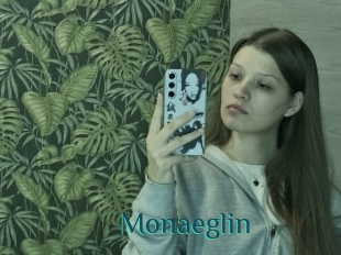 Monaeglin