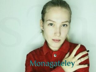 Monagateley