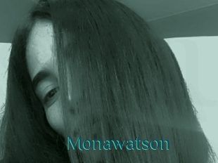 Monawatson