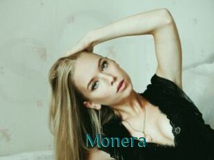 Monera