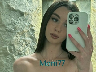 Moni77