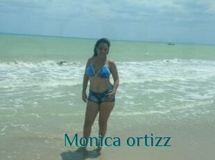 Monica_ortizz
