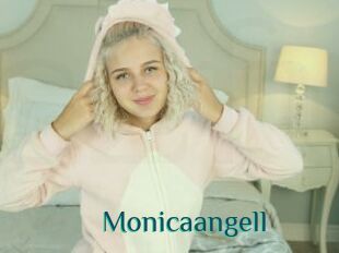 Monicaangell