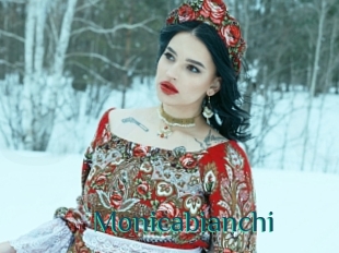 Monicabianchi