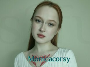 Monicacorsy