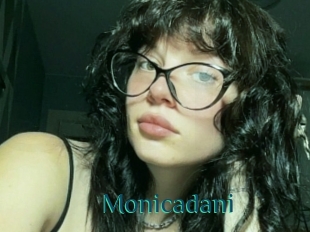 Monicadani