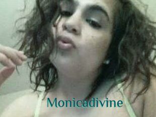 Monica_divine