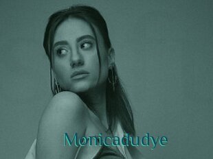 Monicadudye