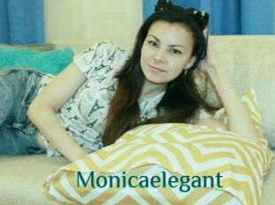 Monicaelegant