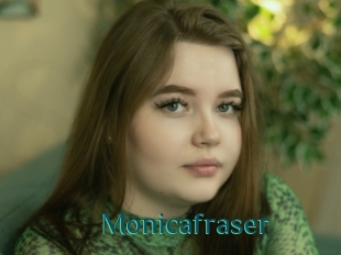Monicafraser