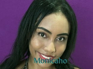 Monicaho