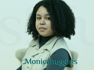 Monicahuggins