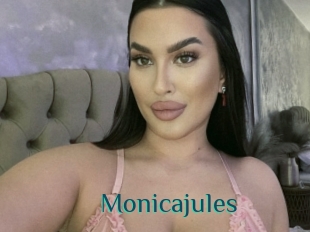 Monicajules