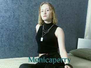 Monicaperry