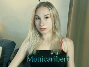 Monicaribert