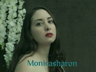 Monicasharon
